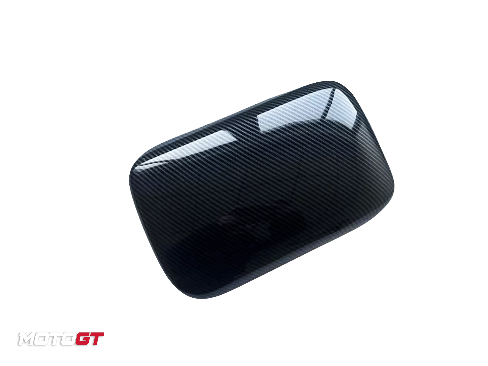 BYD SONG ARMREST COVER